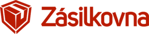 zasilkovna logo